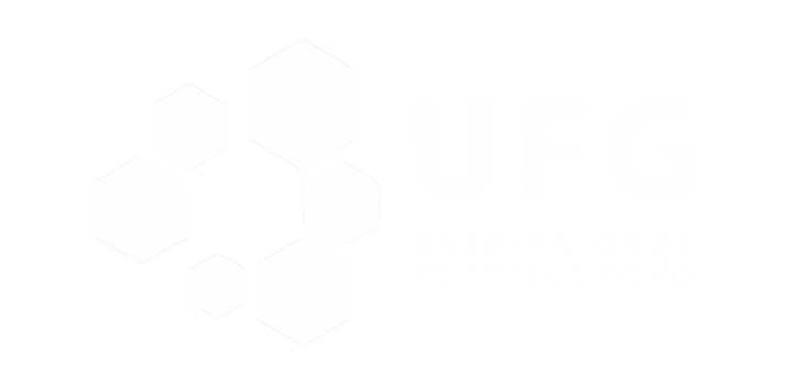Logo UFG