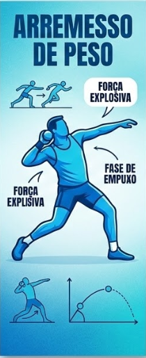 Arremesso