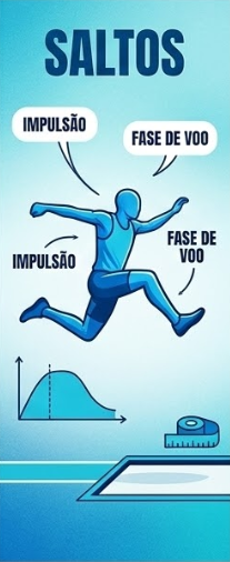 Salto